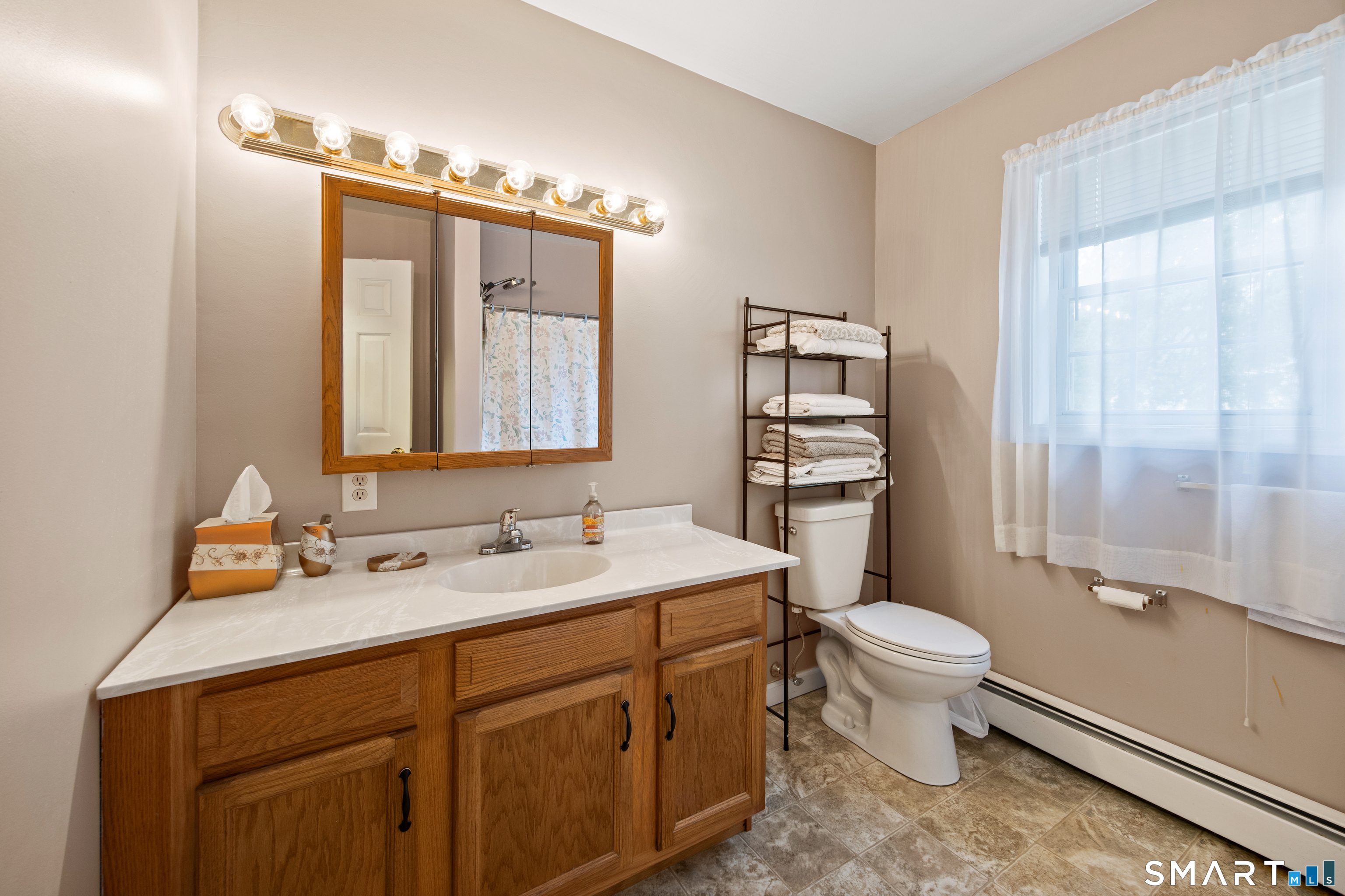 124 Russell Street Waterbury CT 06708