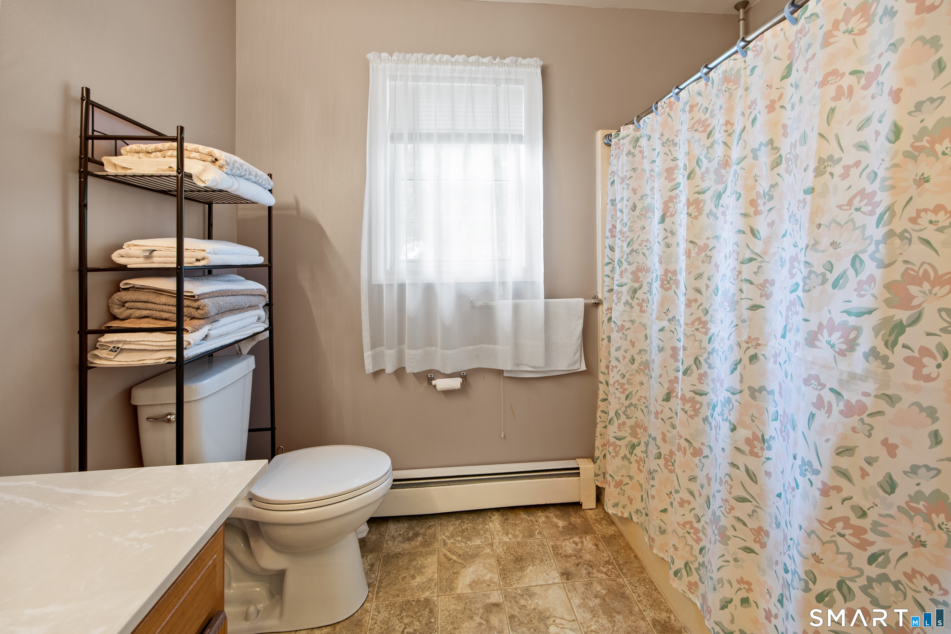 124 Russell Street Waterbury CT 06708