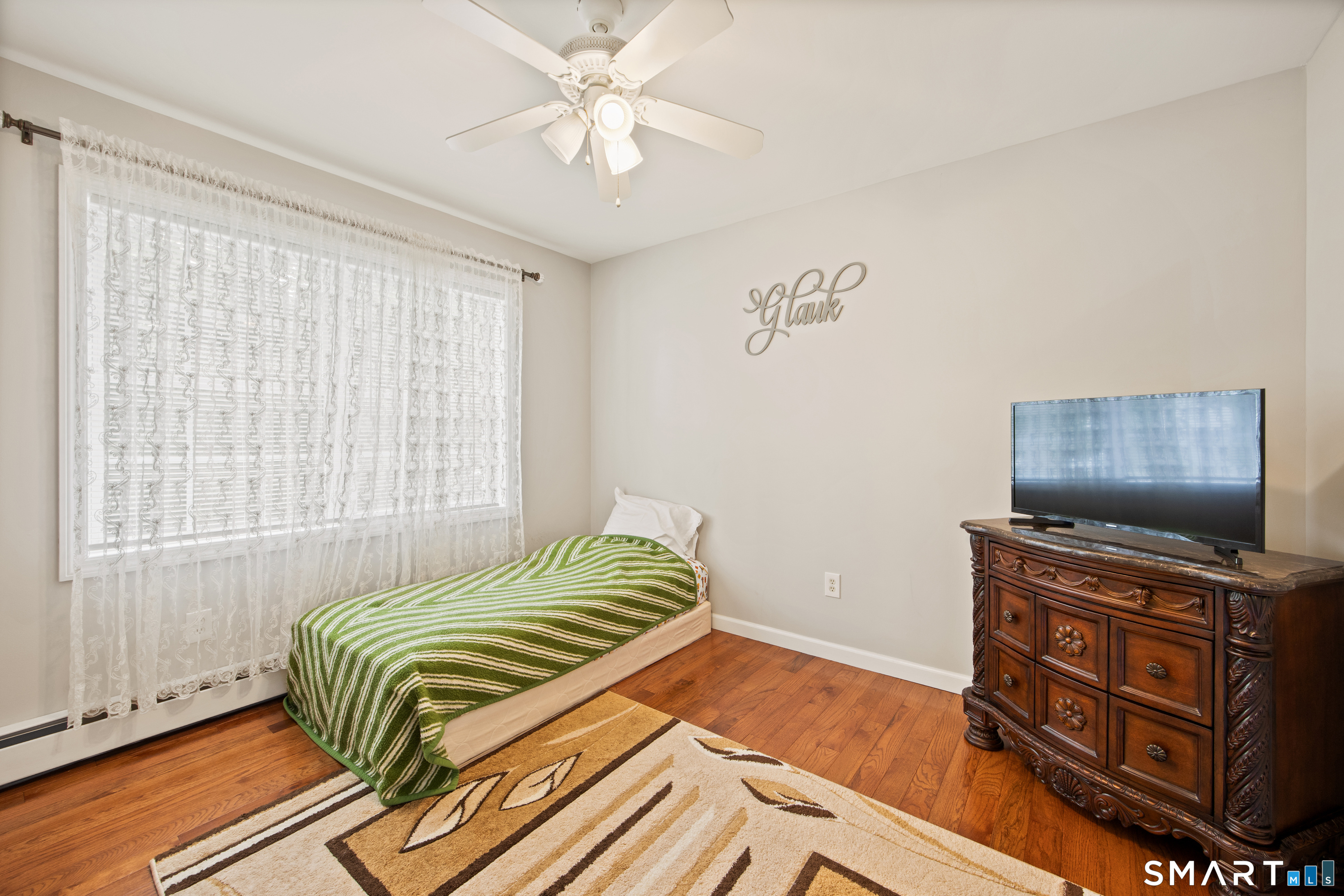 124 Russell Street Waterbury CT 06708