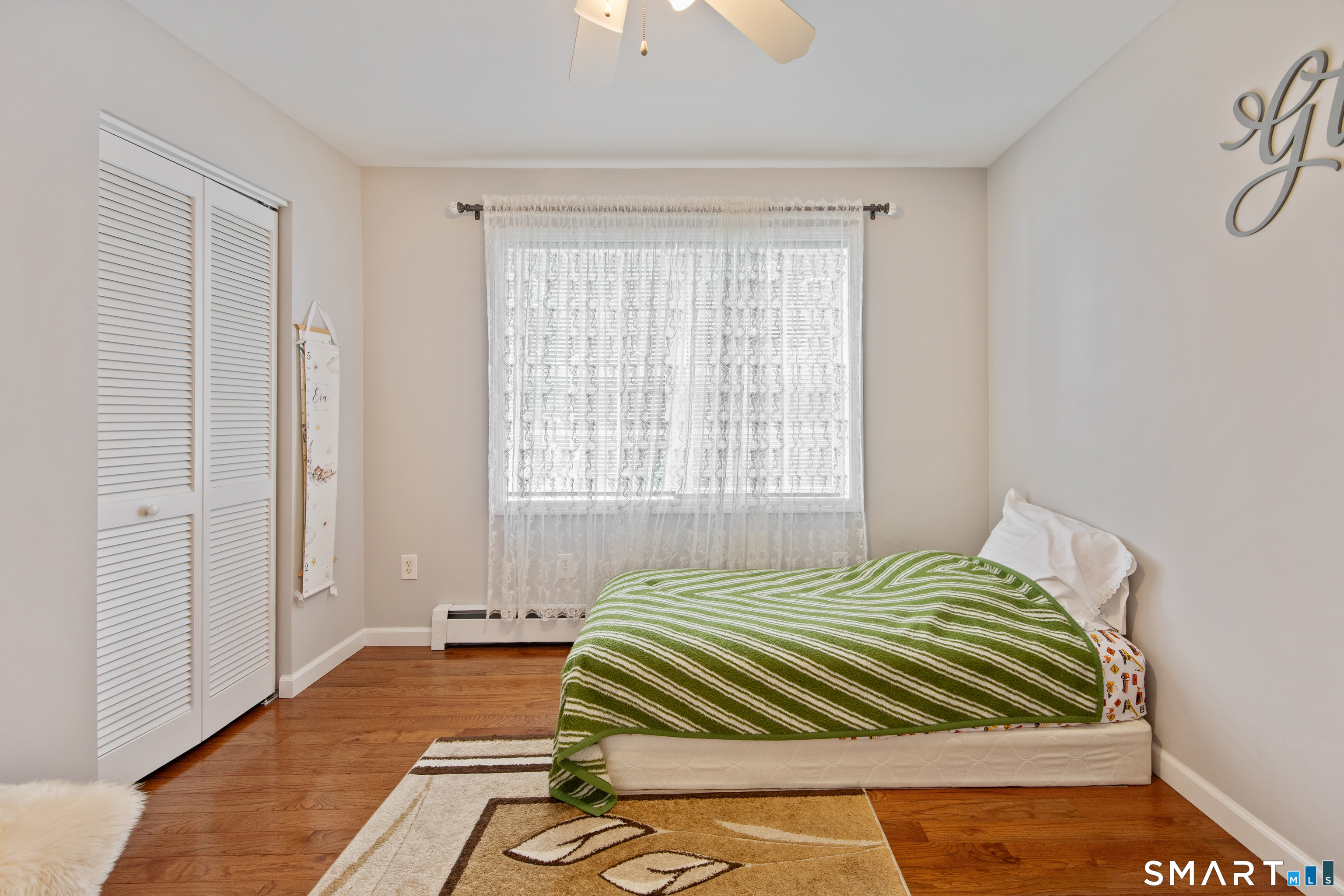 124 Russell Street Waterbury CT 06708