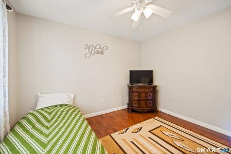 124 Russell Street Waterbury CT 06708