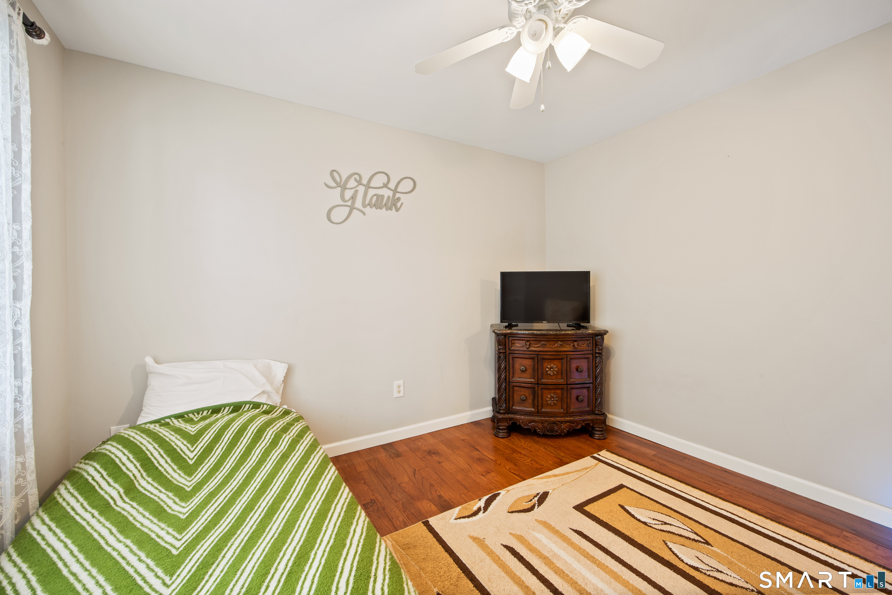 124 Russell Street Waterbury CT 06708
