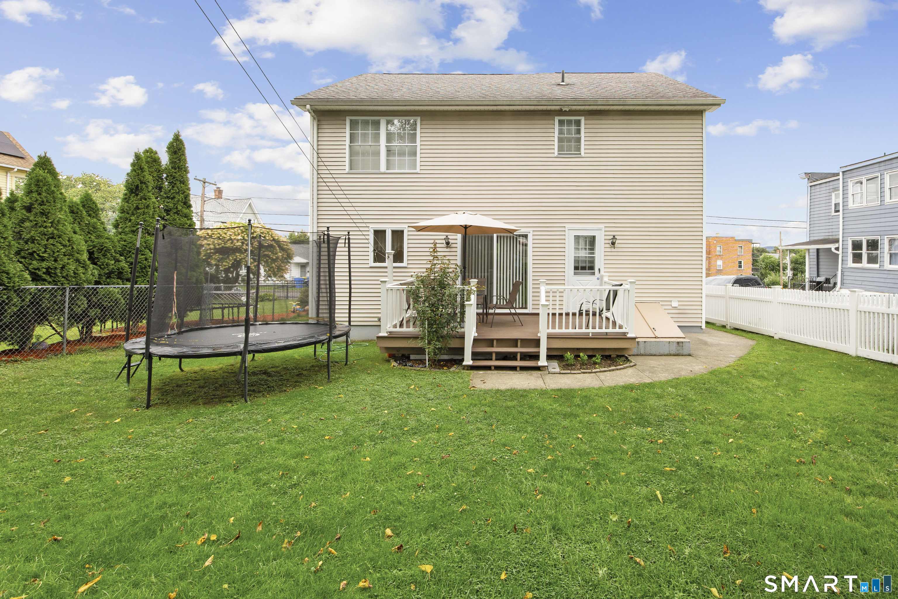 124 Russell Street Waterbury CT 06708