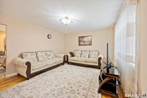 124 Russell Street Waterbury CT 06708