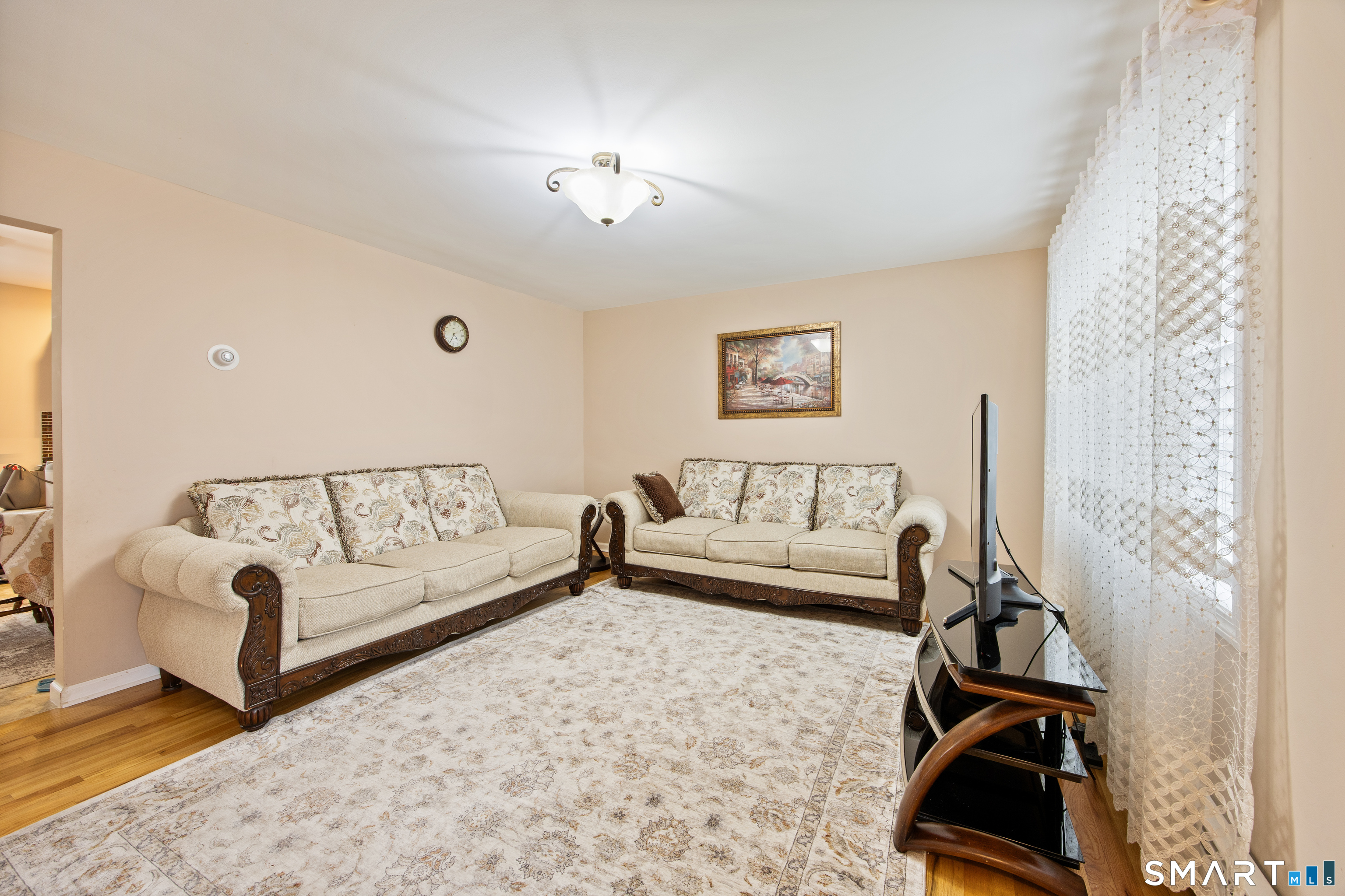 124 Russell Street Waterbury CT 06708