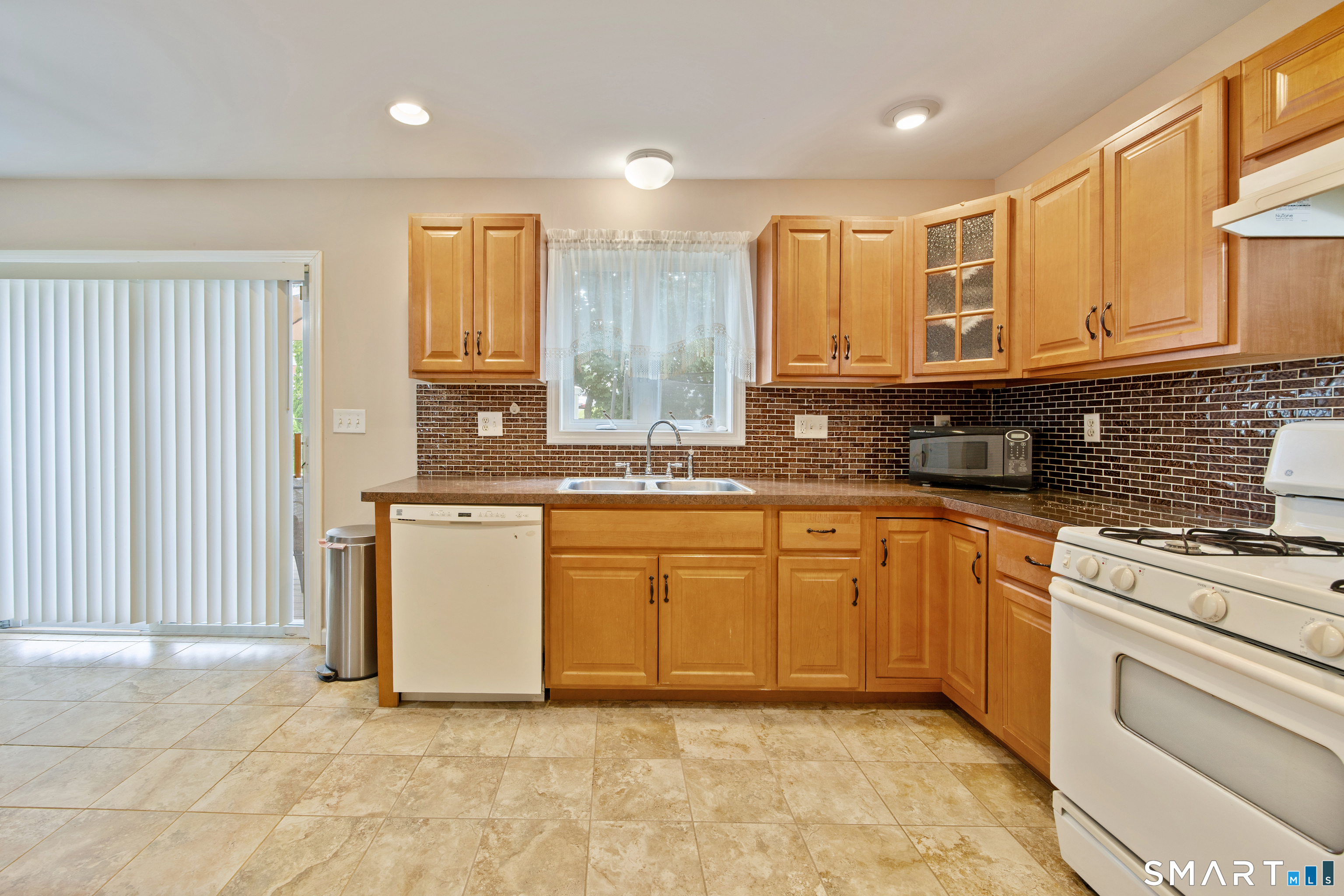 124 Russell Street Waterbury CT 06708