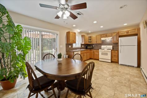 124 Russell Street Waterbury CT 06708