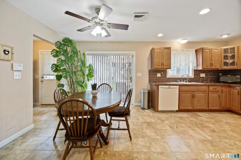 124 Russell Street Waterbury CT 06708