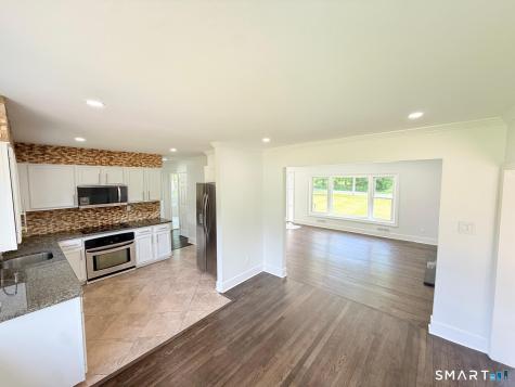 88 Fan Hill Road Monroe CT 06468
