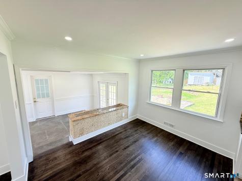 88 Fan Hill Road Monroe CT 06468