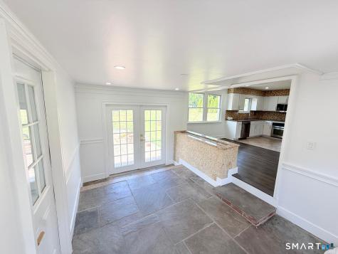 88 Fan Hill Road Monroe CT 06468