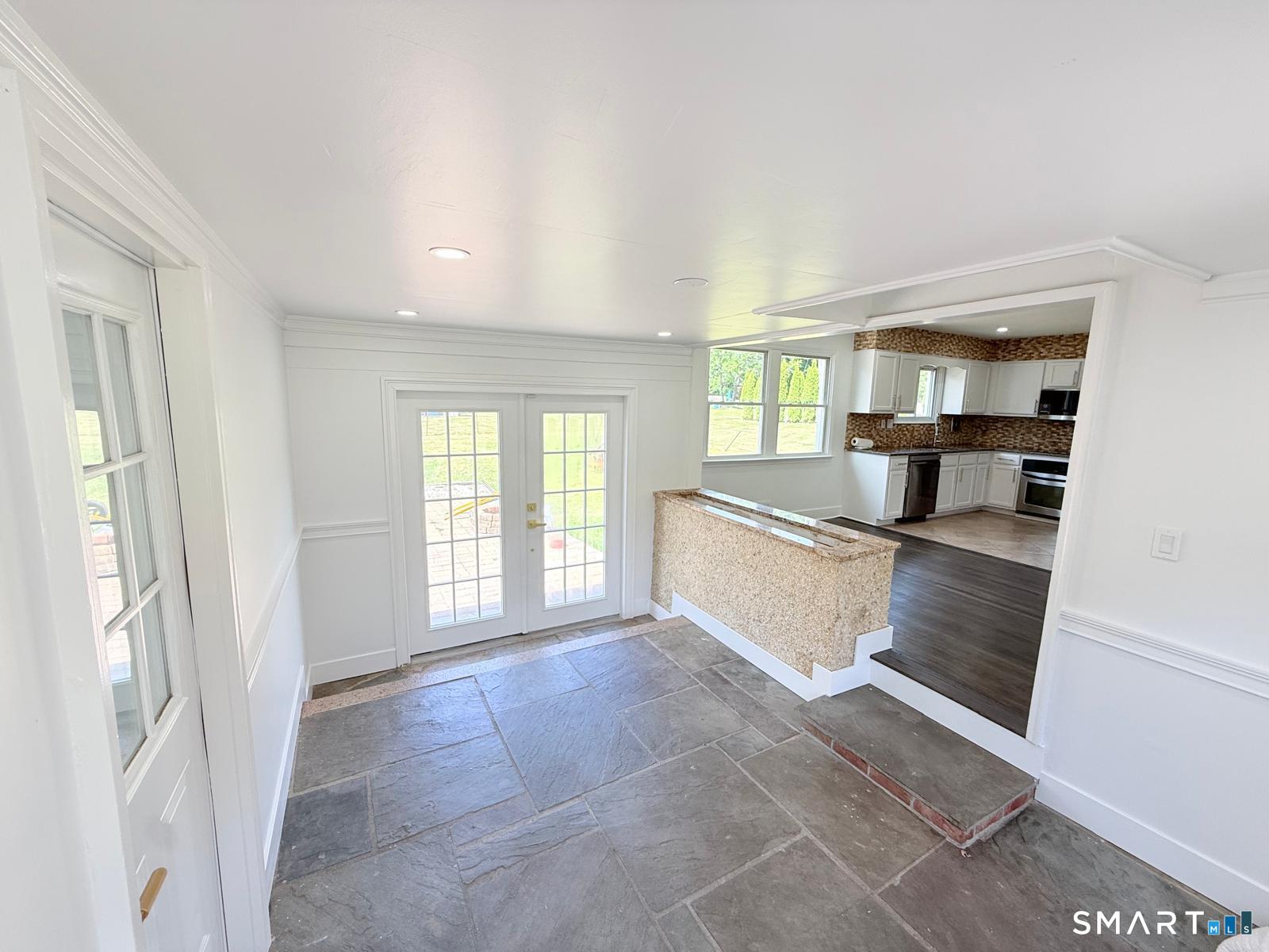 88 Fan Hill Road Monroe CT 06468