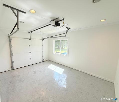88 Fan Hill Road Monroe CT 06468