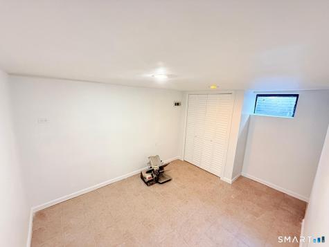 88 Fan Hill Road Monroe CT 06468