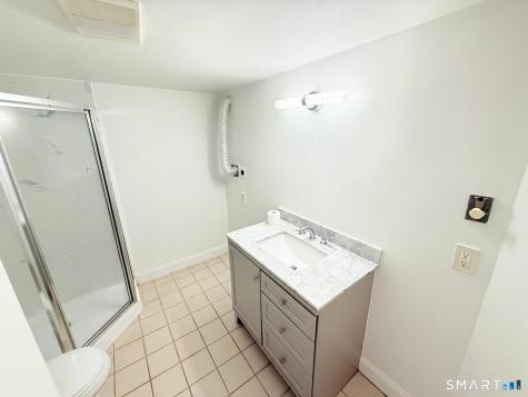 88 Fan Hill Road Monroe CT 06468