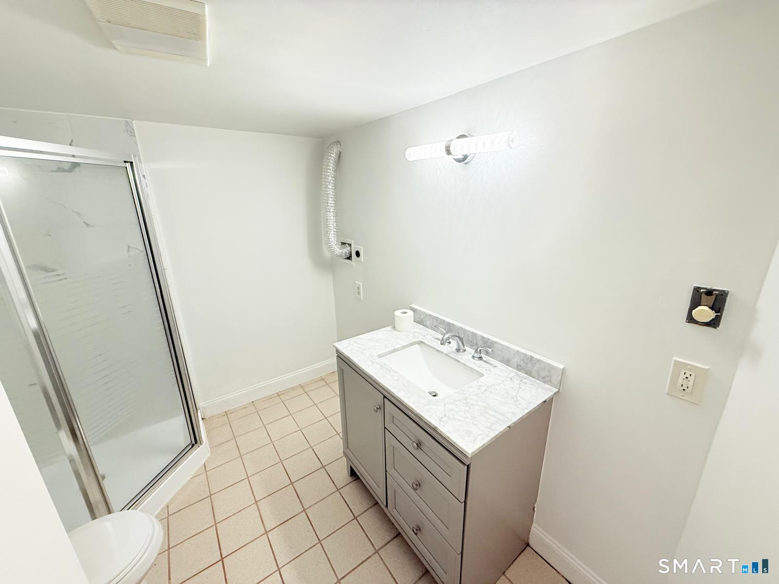 88 Fan Hill Road Monroe CT 06468