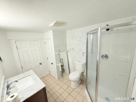 88 Fan Hill Road Monroe CT 06468