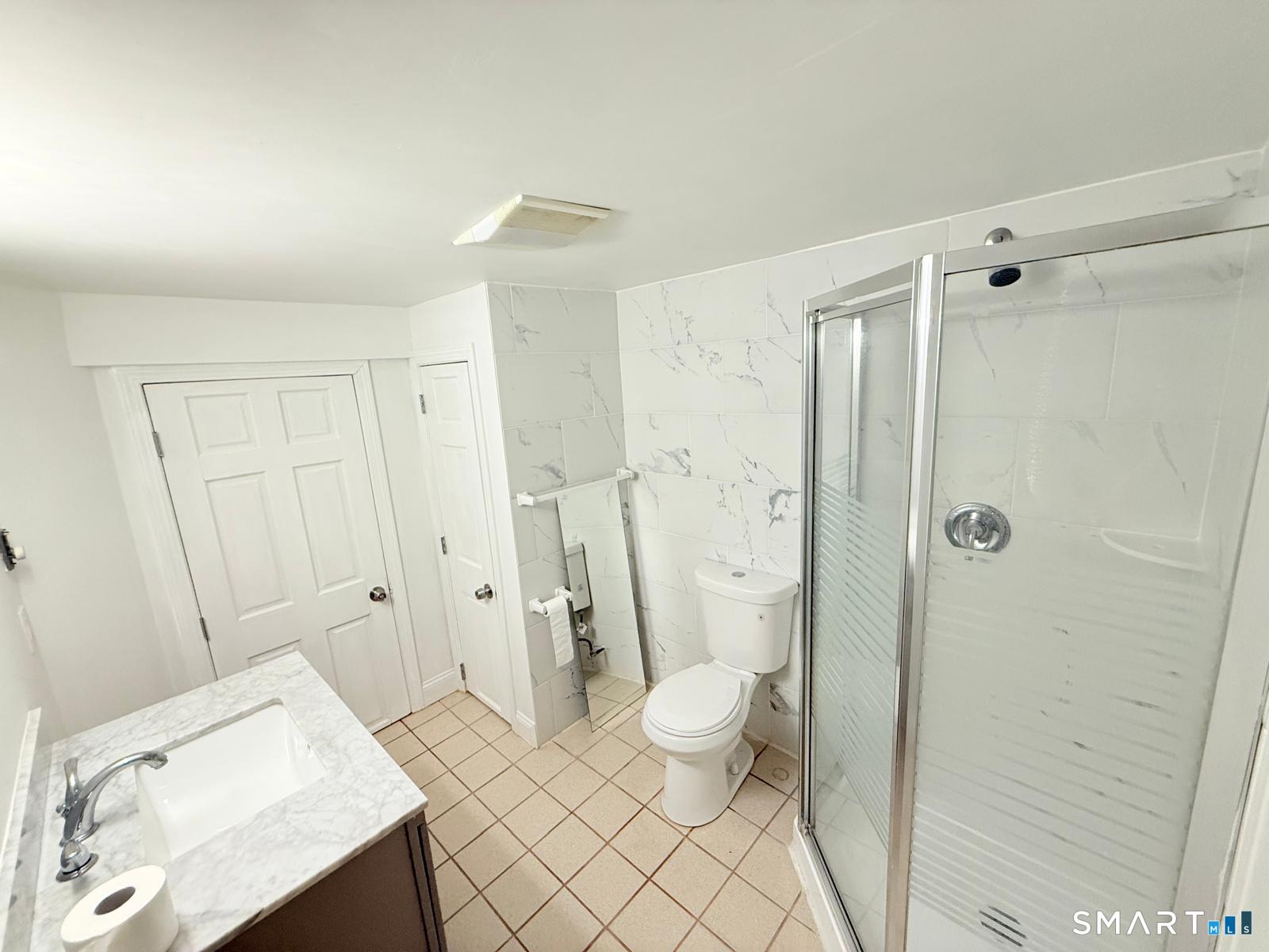 88 Fan Hill Road Monroe CT 06468