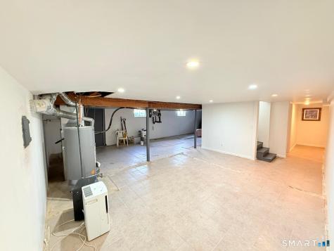 88 Fan Hill Road Monroe CT 06468