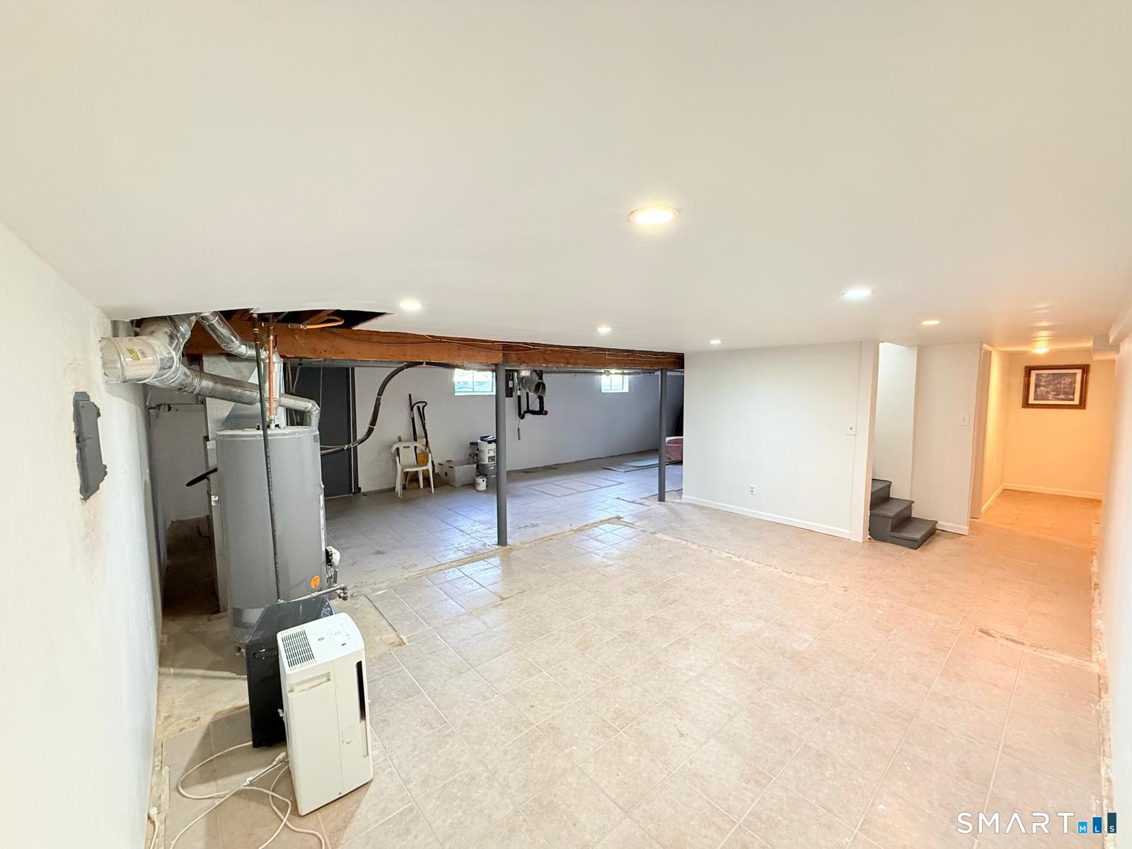 88 Fan Hill Road Monroe CT 06468