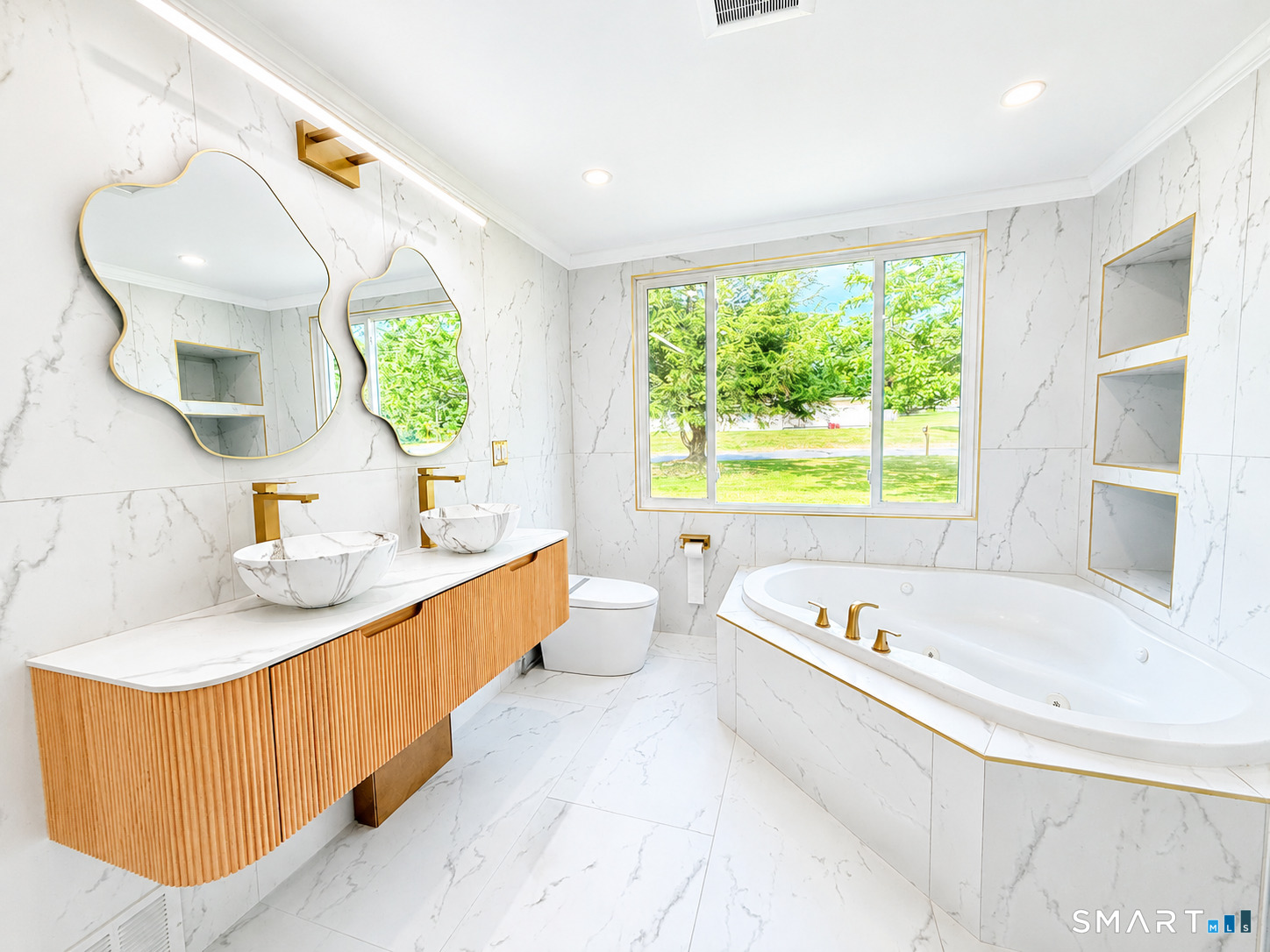 88 Fan Hill Road Monroe CT 06468