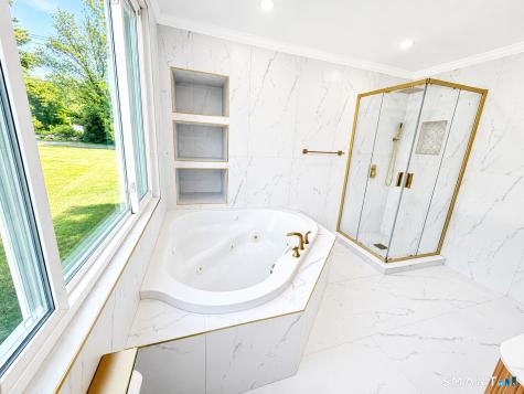 88 Fan Hill Road Monroe CT 06468