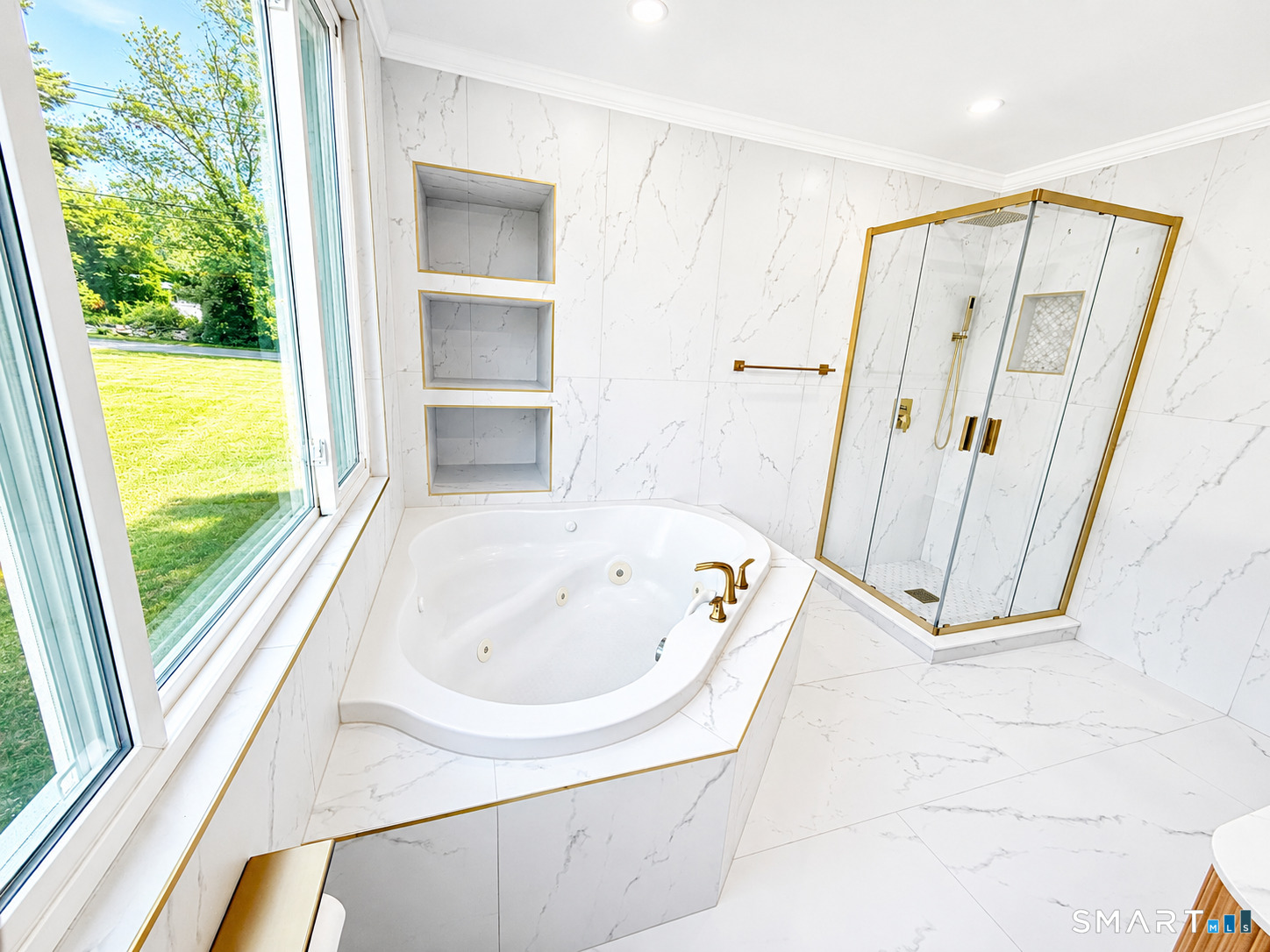 88 Fan Hill Road Monroe CT 06468