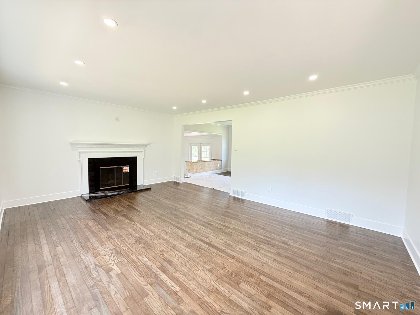 88 Fan Hill Road Monroe CT 06468
