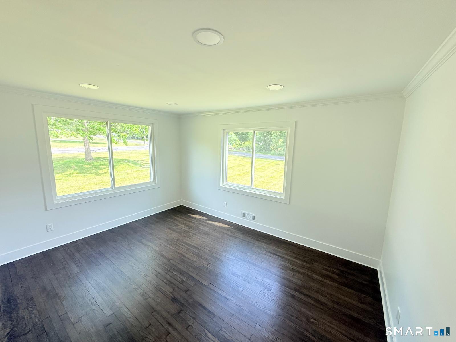 88 Fan Hill Road Monroe CT 06468
