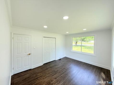 88 Fan Hill Road Monroe CT 06468