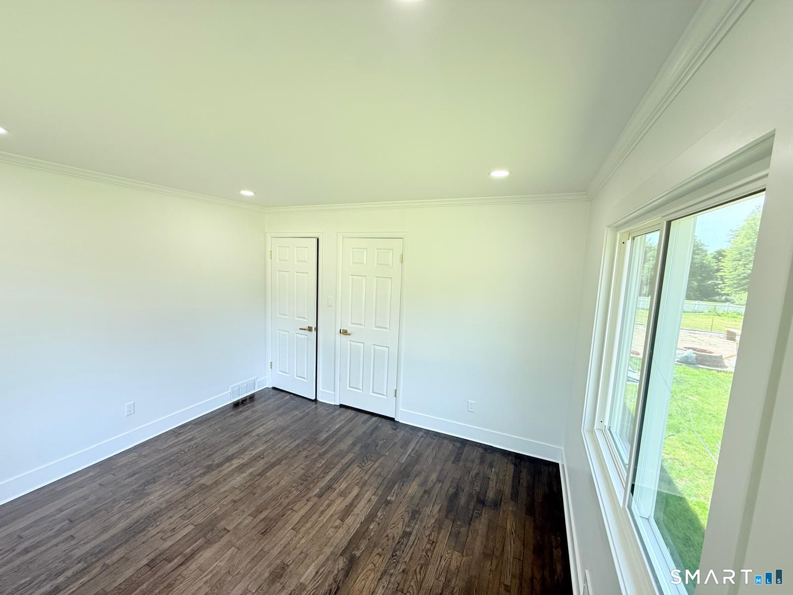 88 Fan Hill Road Monroe CT 06468