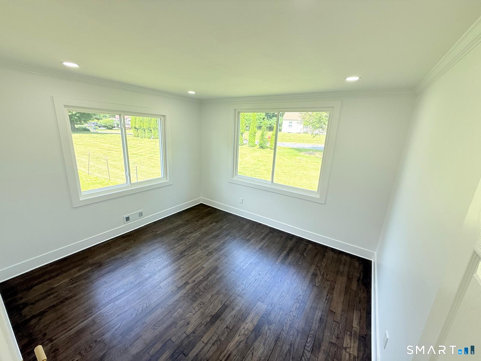 88 Fan Hill Road Monroe CT 06468
