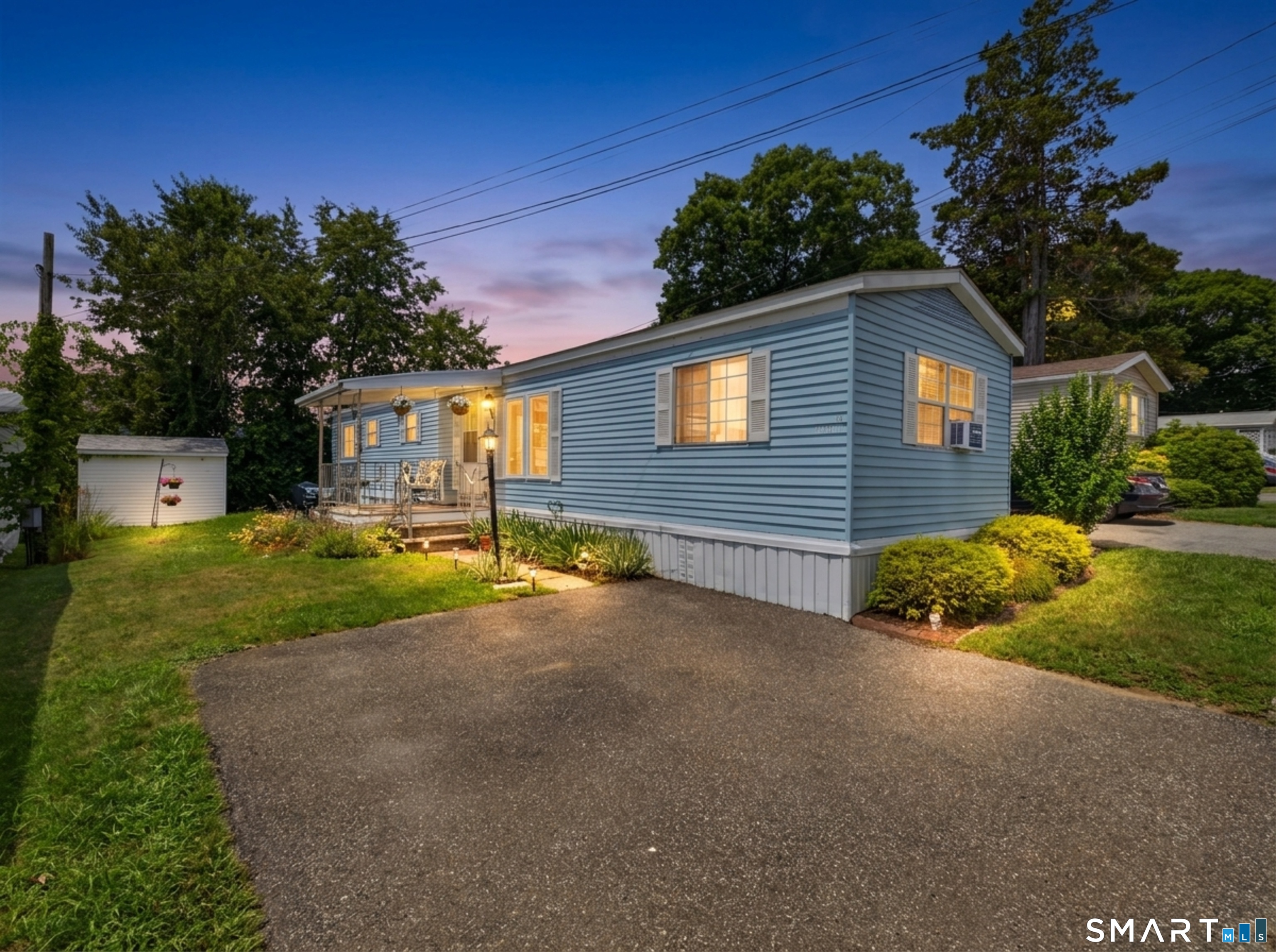 10 Chestnut Drive Westbrook CT 06498