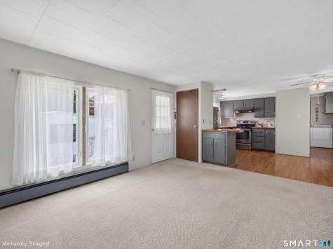 10 Chestnut Drive Westbrook CT 06498
