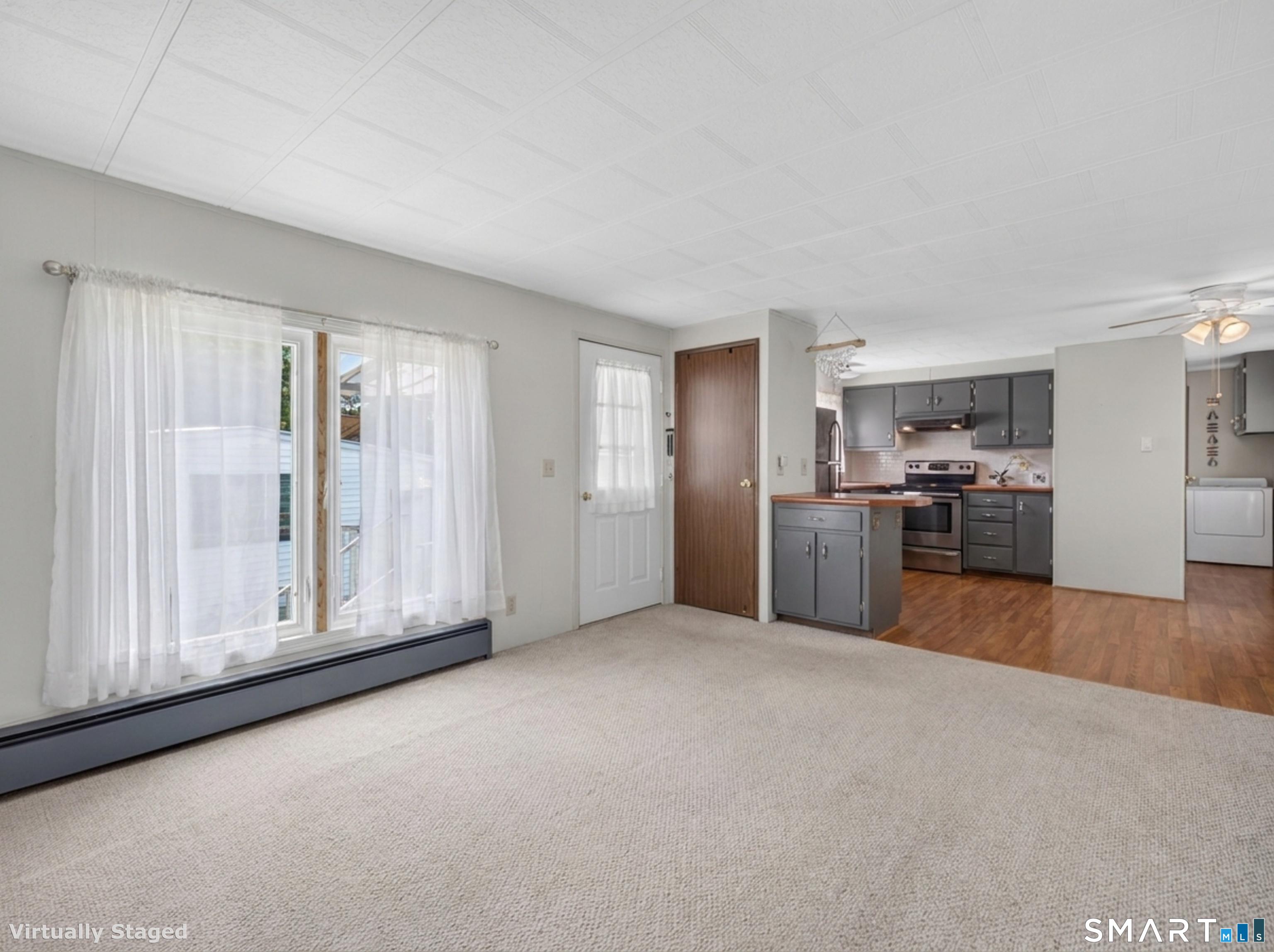 10 Chestnut Drive Westbrook CT 06498