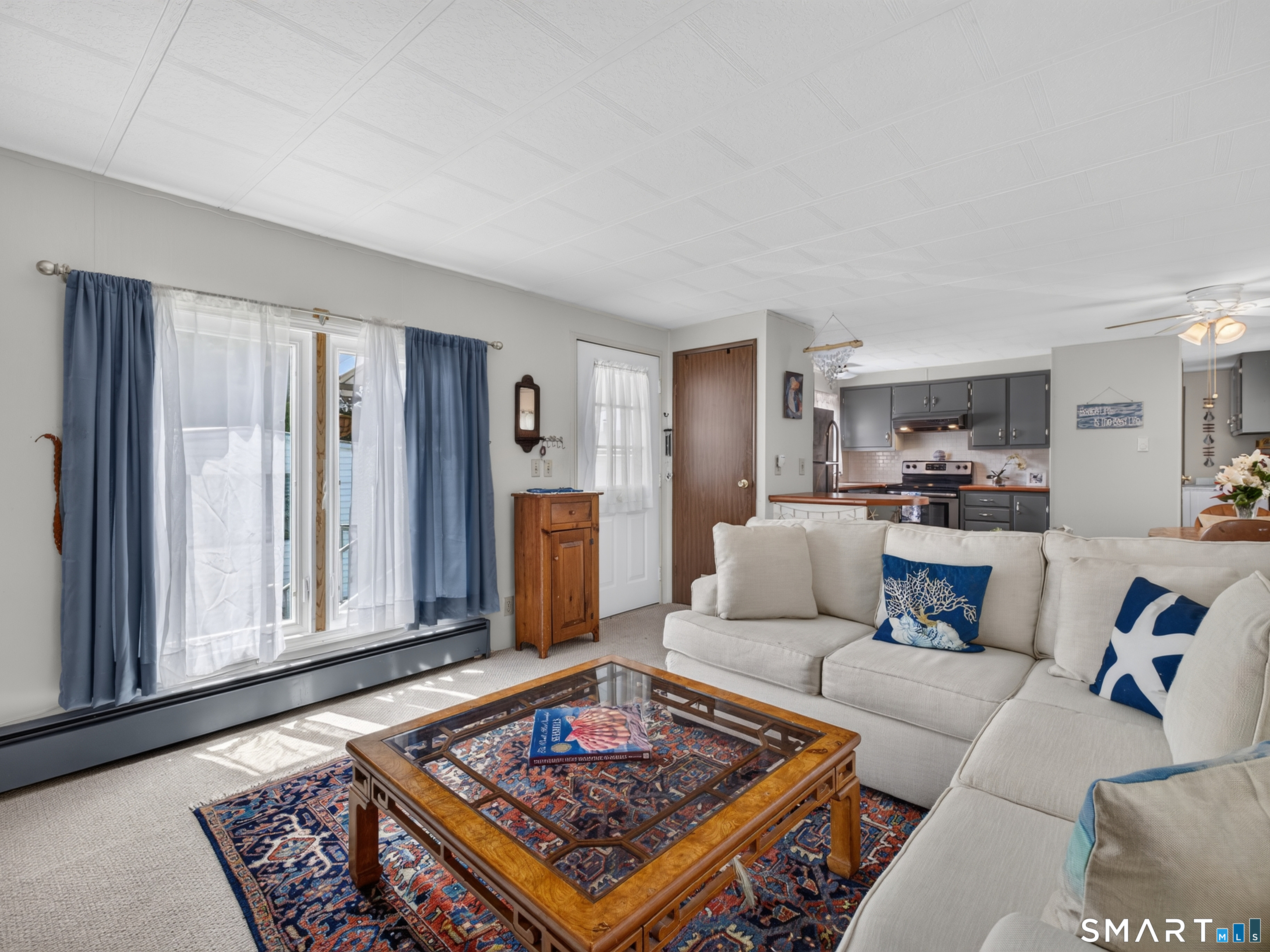 10 Chestnut Drive Westbrook CT 06498