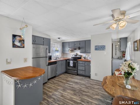 10 Chestnut Drive Westbrook CT 06498