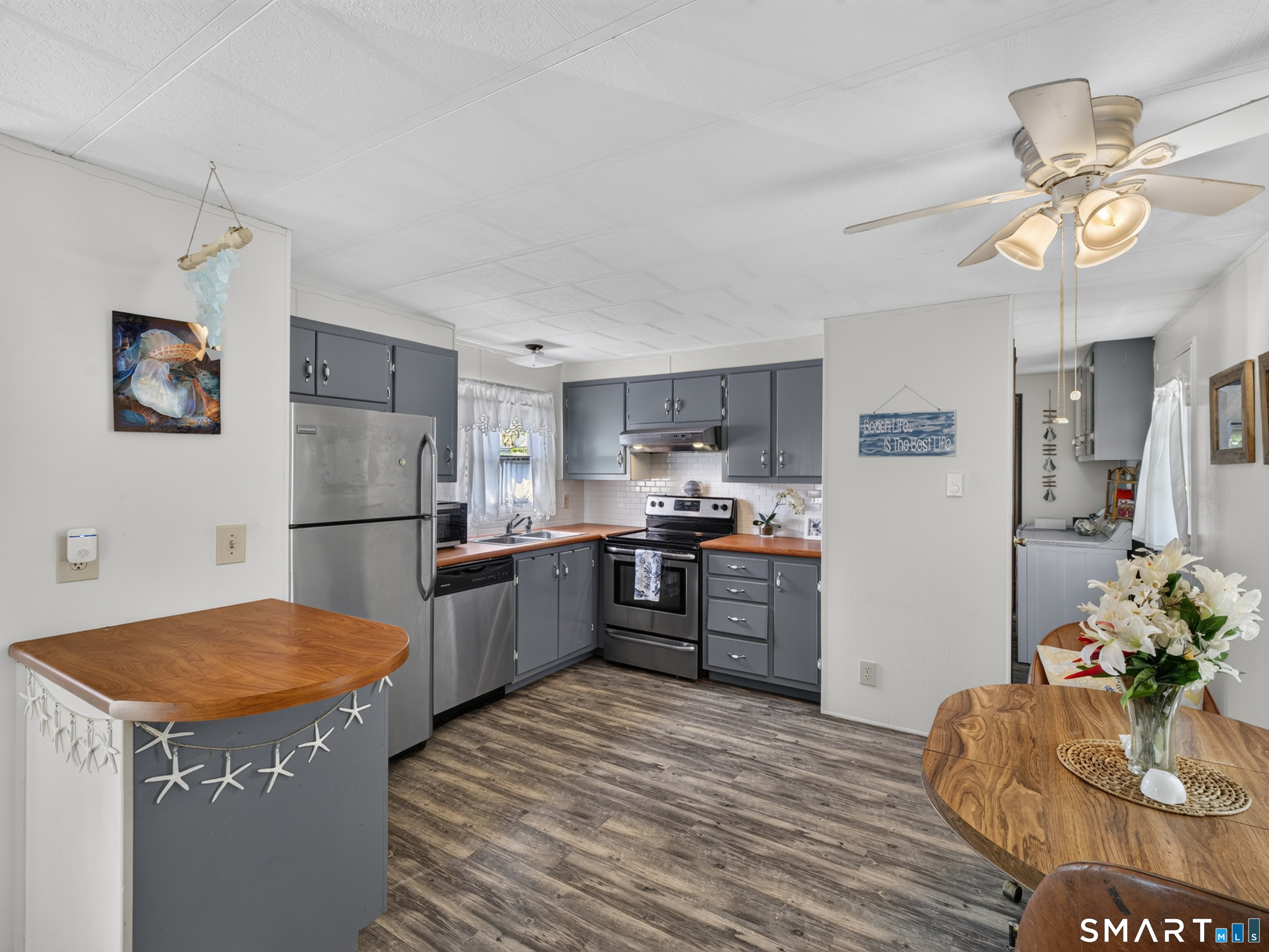10 Chestnut Drive Westbrook CT 06498