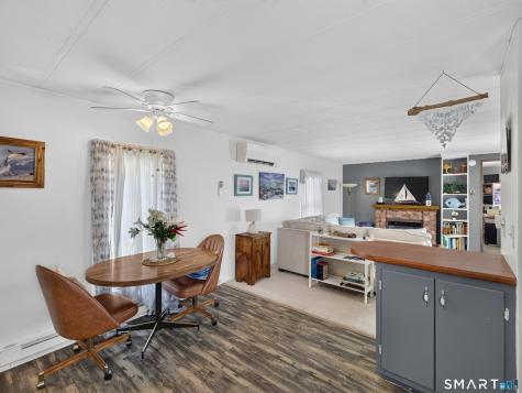 10 Chestnut Drive Westbrook CT 06498