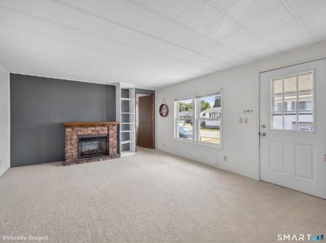 10 Chestnut Drive Westbrook CT 06498