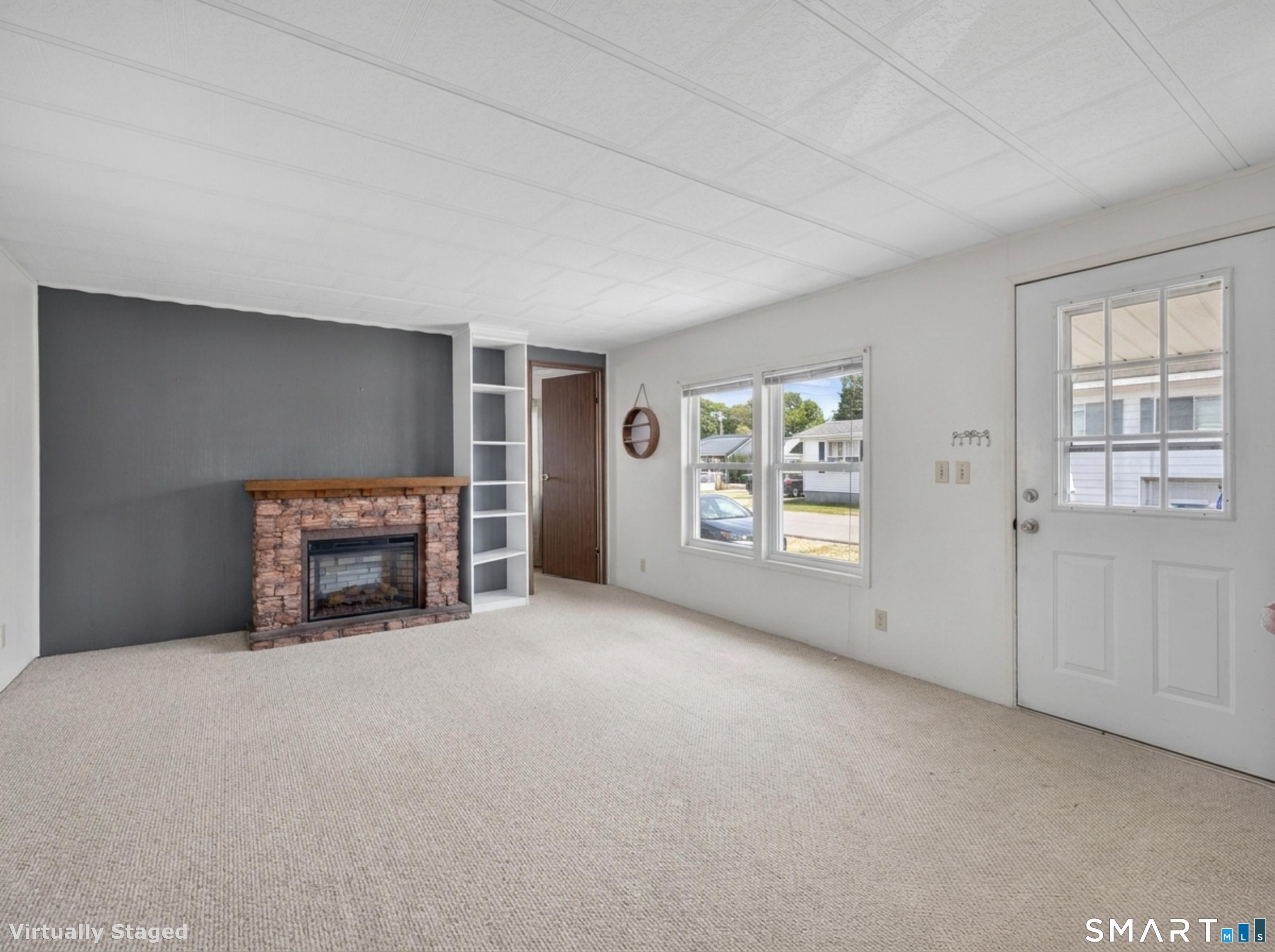 10 Chestnut Drive Westbrook CT 06498