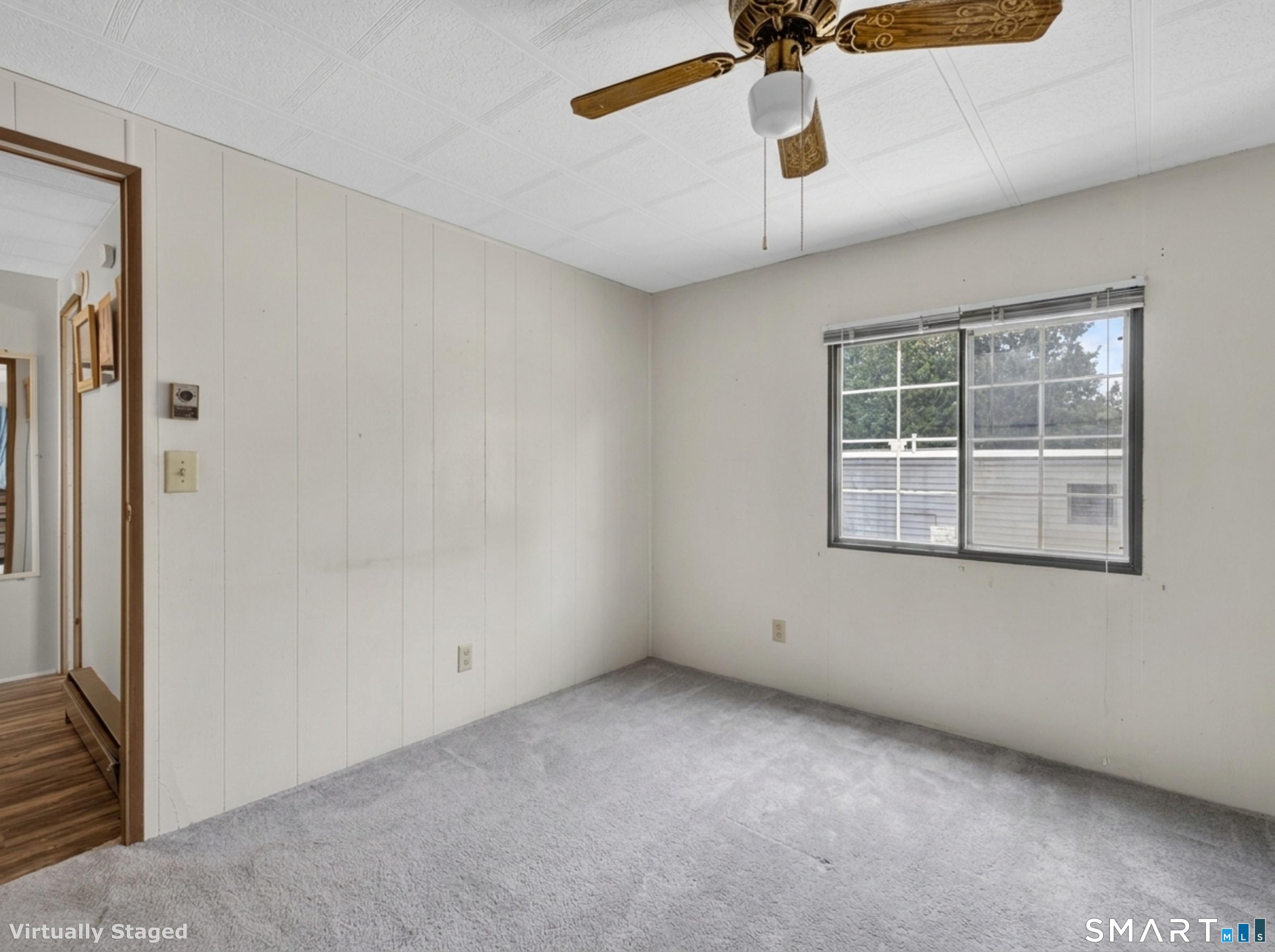 10 Chestnut Drive Westbrook CT 06498
