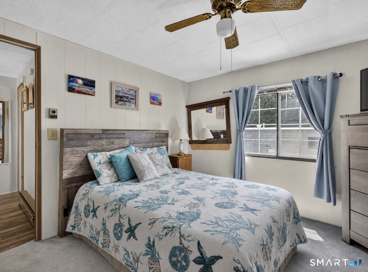 10 Chestnut Drive Westbrook CT 06498