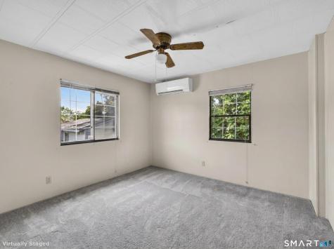 10 Chestnut Drive Westbrook CT 06498