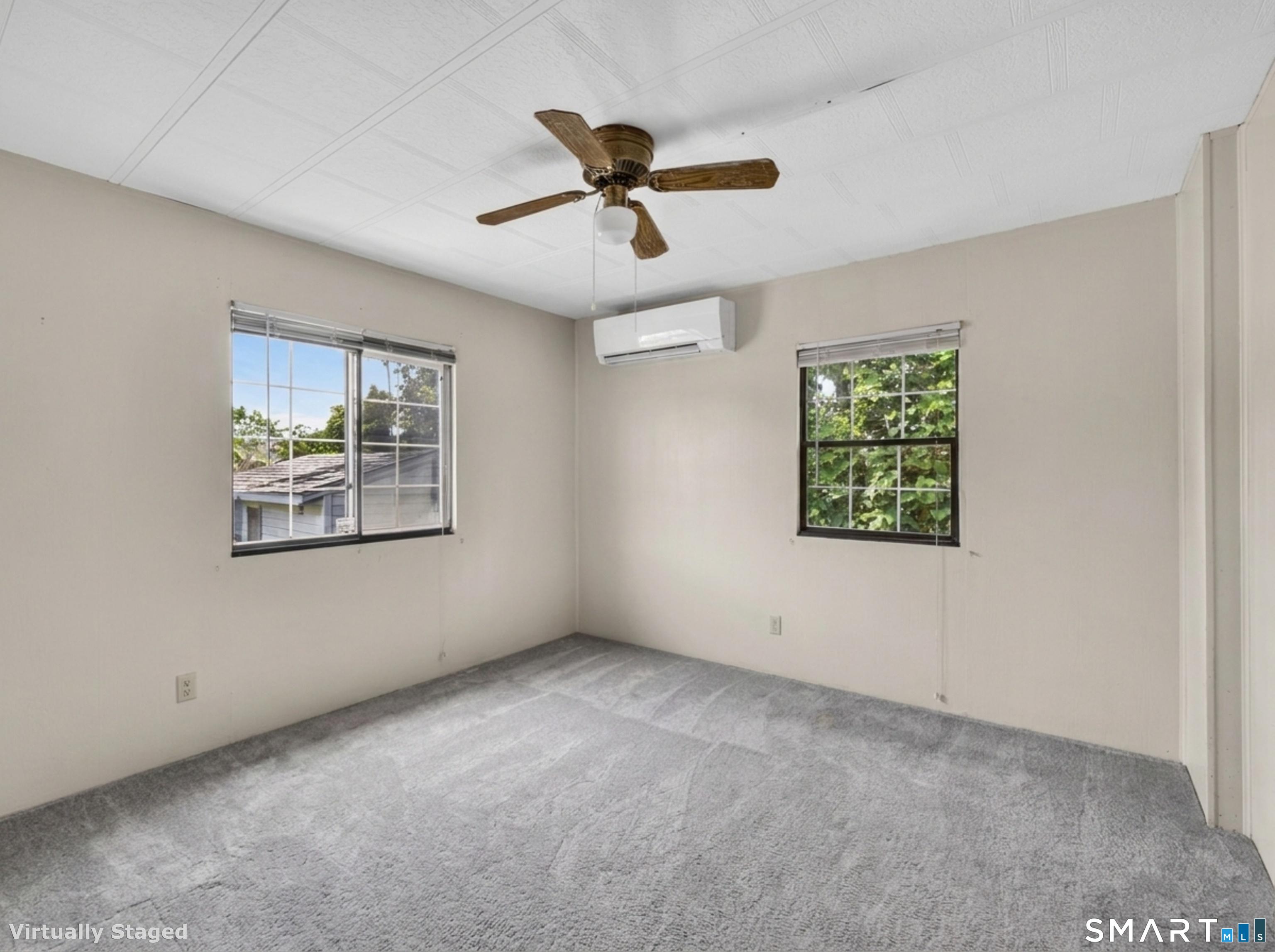 10 Chestnut Drive Westbrook CT 06498