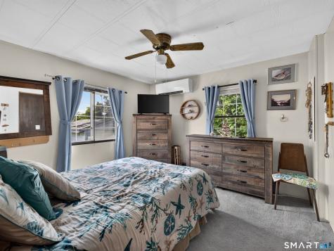 10 Chestnut Drive Westbrook CT 06498
