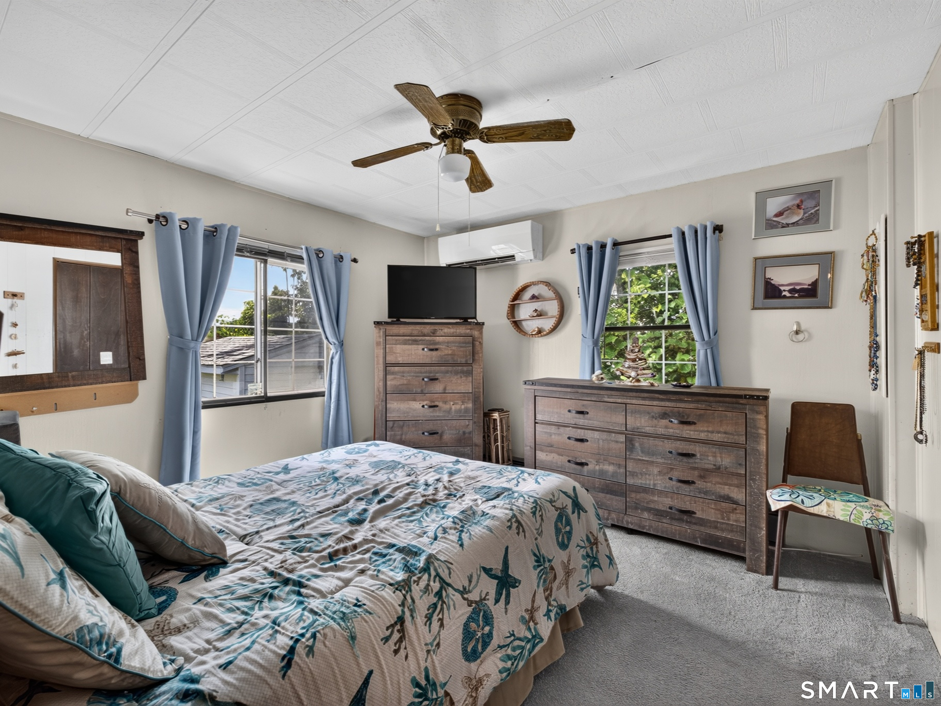10 Chestnut Drive Westbrook CT 06498