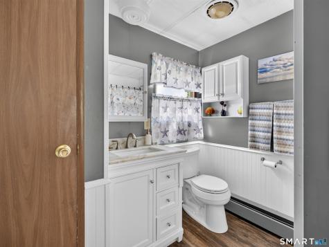 10 Chestnut Drive Westbrook CT 06498