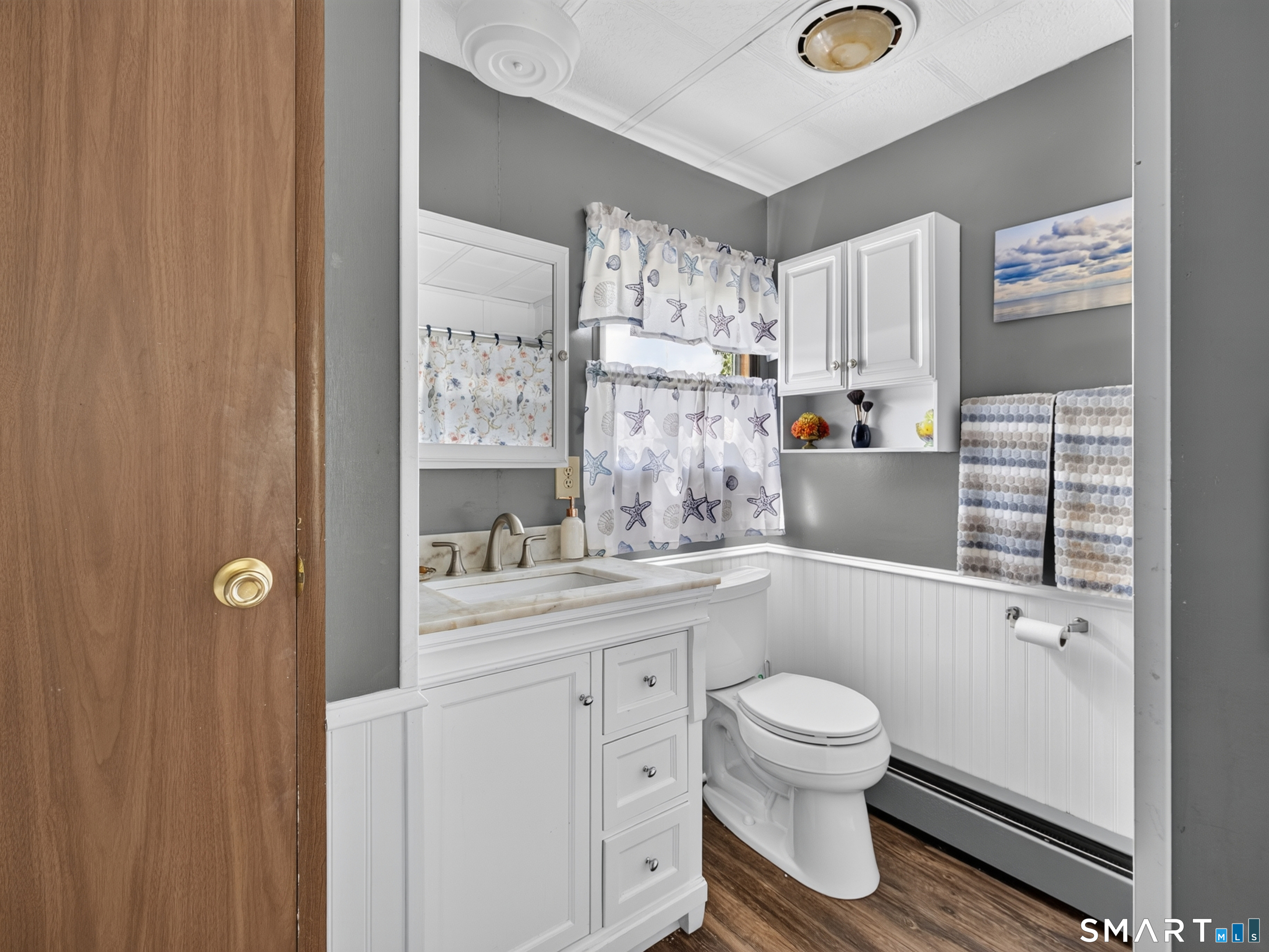10 Chestnut Drive Westbrook CT 06498