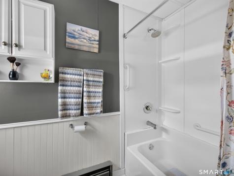 10 Chestnut Drive Westbrook CT 06498